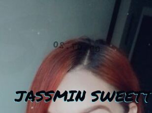 JASSMIN_SWEETT