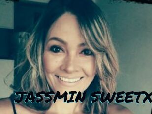 JASSMIN_SWEETX