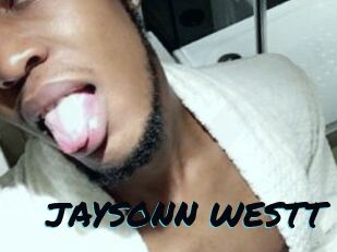 JAYSONN_WESTT