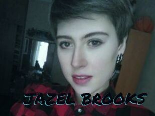 JAZEL_BROOKS