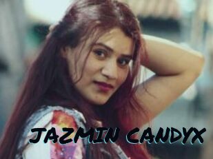 JAZMIN_CANDYX