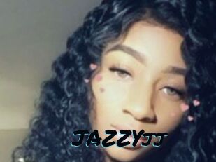 JAZZYjj