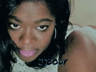 JBody
