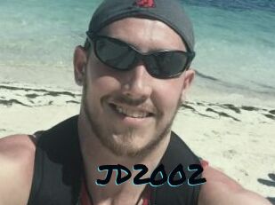 JD2002