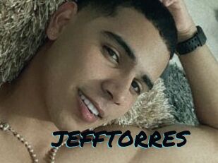 JEFFTORRES