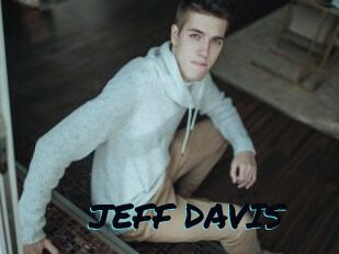 JEFF_DAVIS