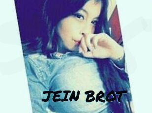 JEIN_BROT