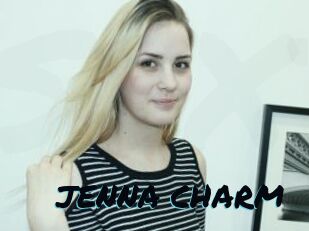 JENNA_CHARM