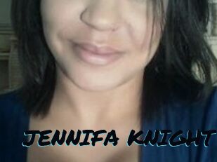 JENNIFA_KNIGHT