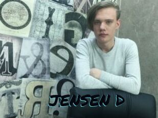 JENSEN_D