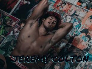 JEREMY_COLTON