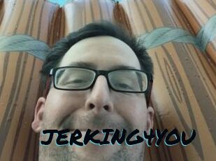 JERKING4YOU