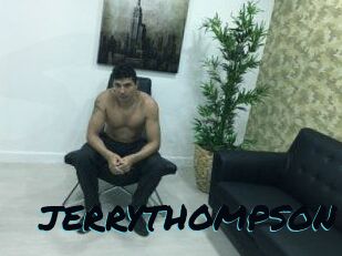 JERRY_THOMPSON