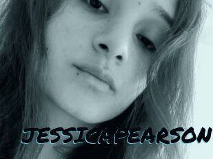 JESSICAPEARSON