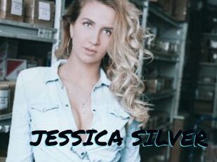 JESSICA_SILVER