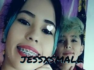 JESSXSMALL