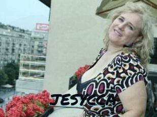 JESYCCA_