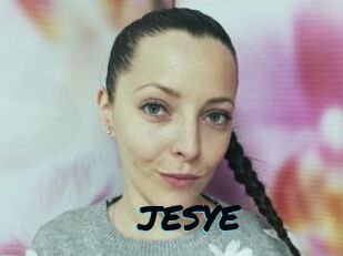 JESYE