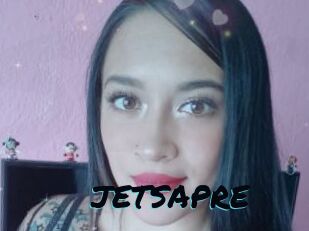 JETSAPRE