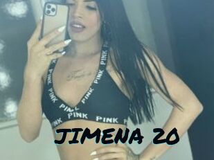 JIMENA_20