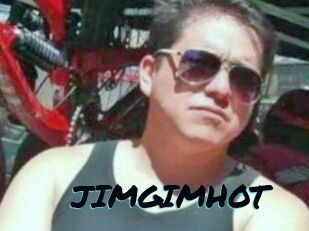 JIMGIMHOT