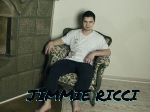 JIMMIE_RICCI