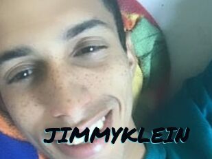 JIMMYKLEIN