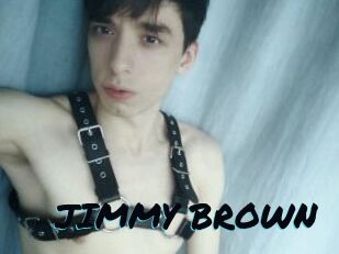 JIMMY_BROWN