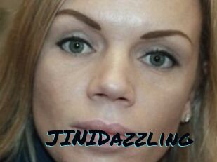 JINI_Dazzling