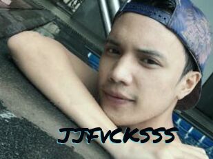 JJFvCKSSS