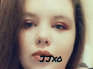 JJxo