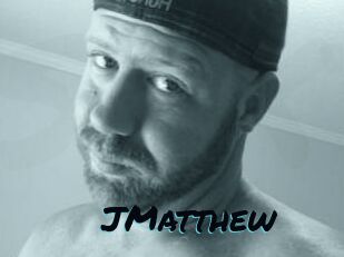 JMatthew