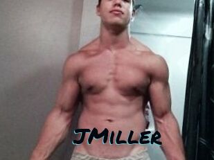 JMiller