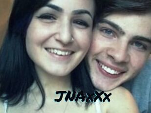 JNAxXx