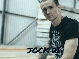 JOCK_DI