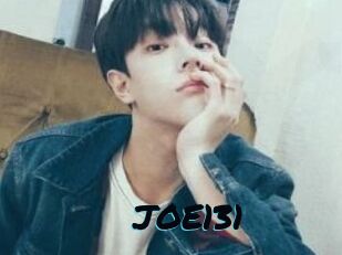 JOE131