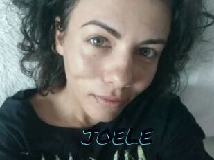 JOELE