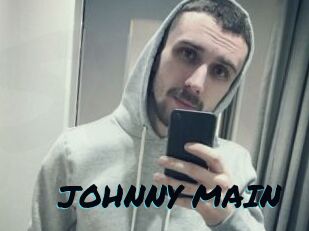 JOHNNY_MAIN