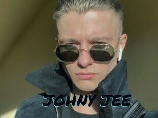 JOHNY_JEE