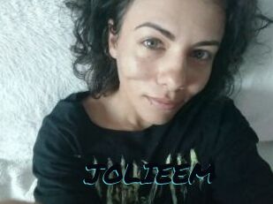 JOLIEEM