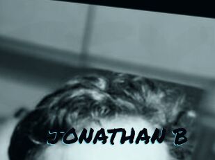 JONATHAN_B