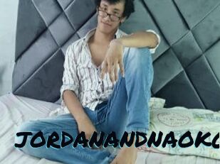 JORDANANDNAOK0