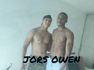 JORS_OWEN