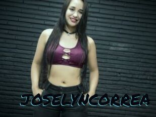 JOSELYNCORREA