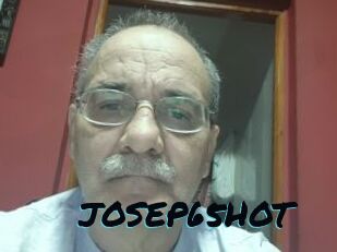 JOSEP65HOT