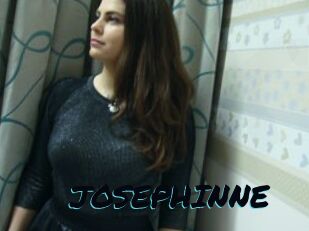 JOSEPHINNE