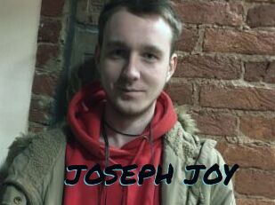 JOSEPH_JOY