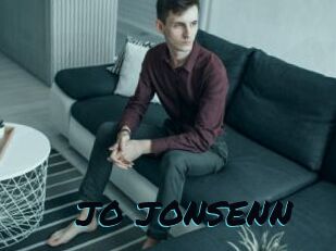 JO_JONSENN
