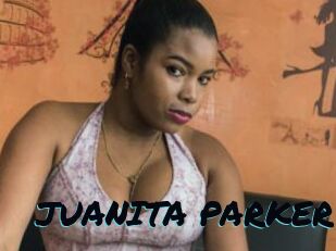 JUANITA_PARKER