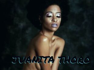 JUANITA_THORO